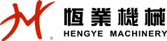 Henggye  Mesin  Co, Ltd  Dari  Dongguan  Kota